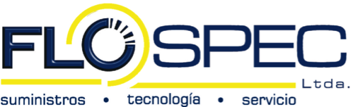 FLO-SPEC LTDA.